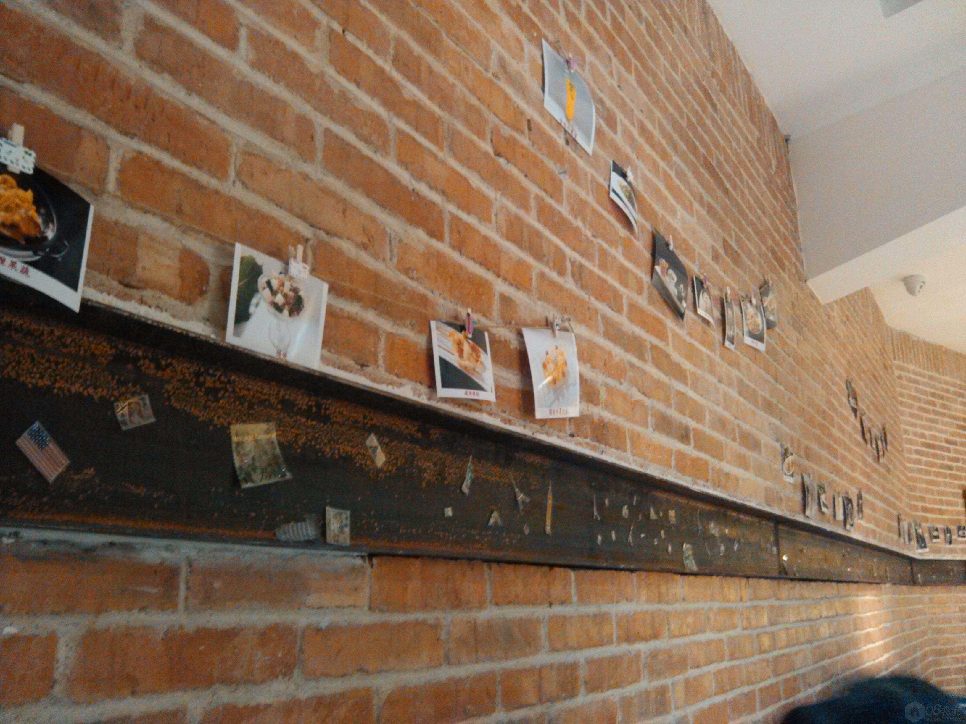 IMG_20131001_135612.jpg