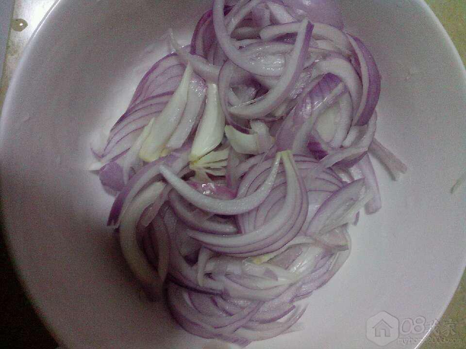 .jpg