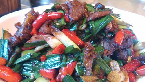 炊烟食代07.jpg 炊烟食代07.jpg