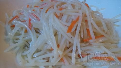 炊烟食代04.jpg 炊烟食代04.jpg