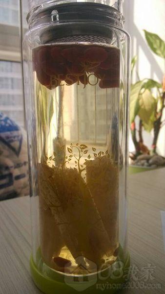 QQͼƬ20131012094710.jpg