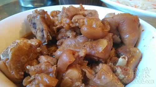 炊烟食代03.jpg 炊烟食代03.jpg