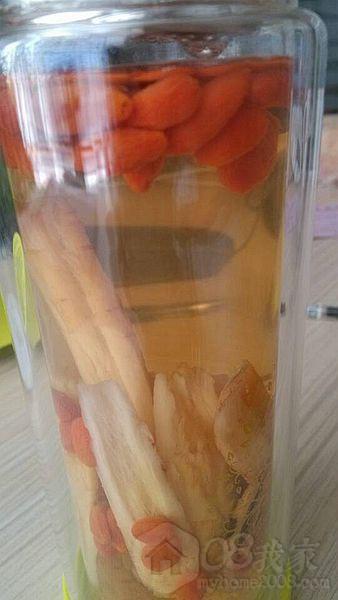 QQͼƬ20131012094701.jpg