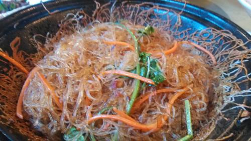 炊烟食代08.jpg 炊烟食代08.jpg