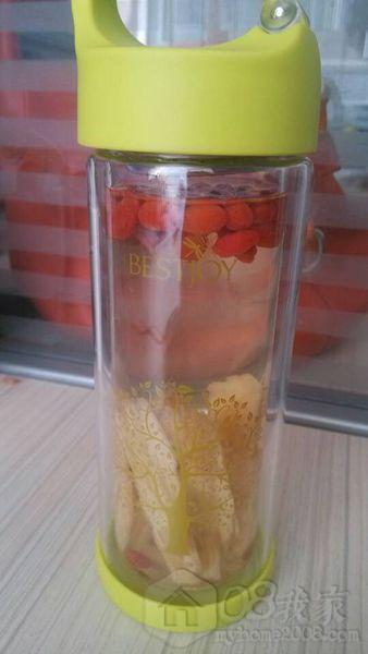 QQͼƬ20131012094732.jpg