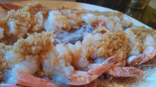 炊烟食代05.jpg 炊烟食代05.jpg