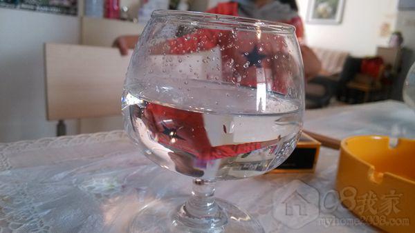 IMG_20131007_114642.jpg
