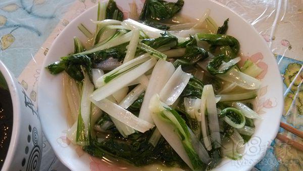 IMG_20131007_114617.jpg