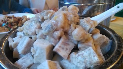 炊烟食代06.jpg 炊烟食代06.jpg