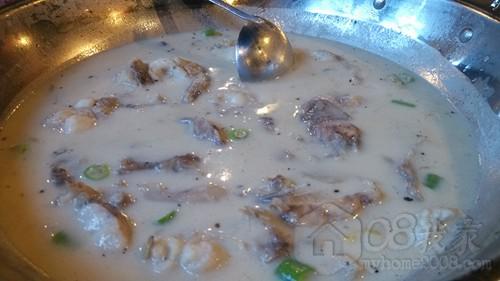 炊烟食代12.jpg 炊烟食代12.jpg