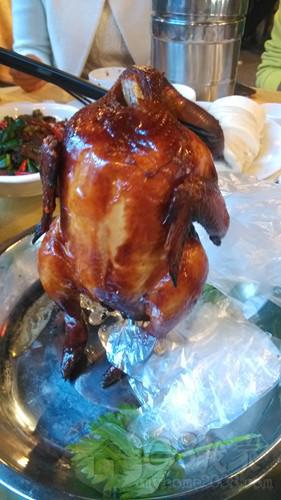 炊烟食代10.jpg 炊烟食代10.jpg