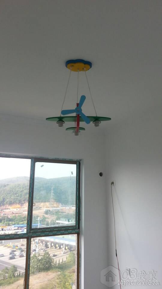 QQͼƬ20131003101009.jpg