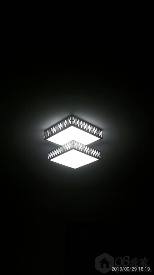 QQͼƬ20131003101003.jpg