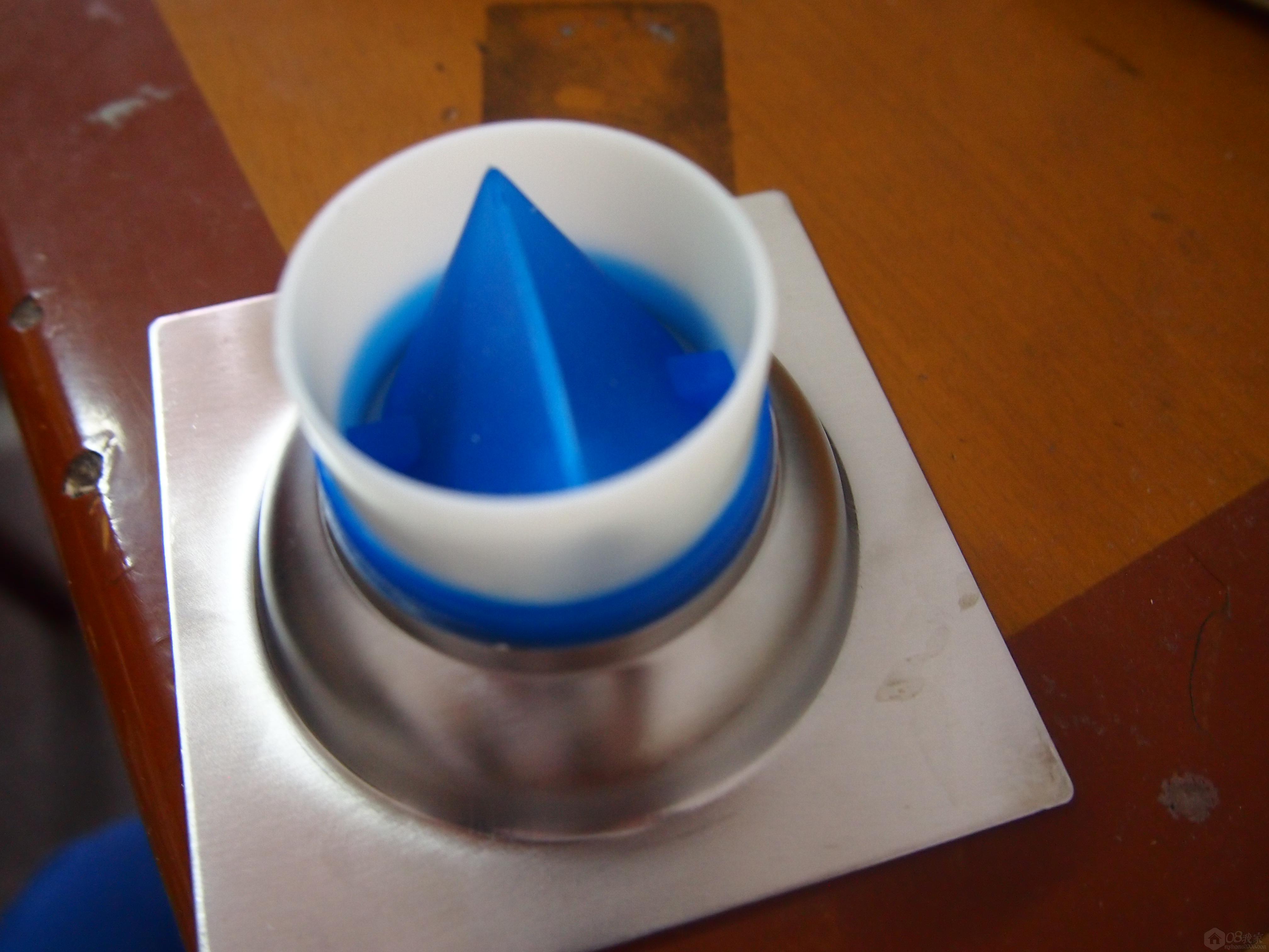 P1011061.JPG
