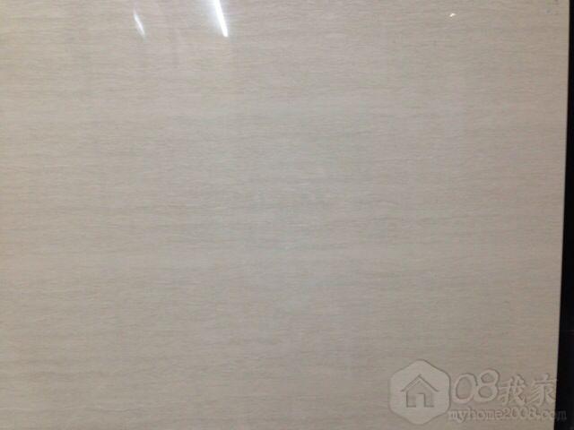 mmexport1382014308270.jpg