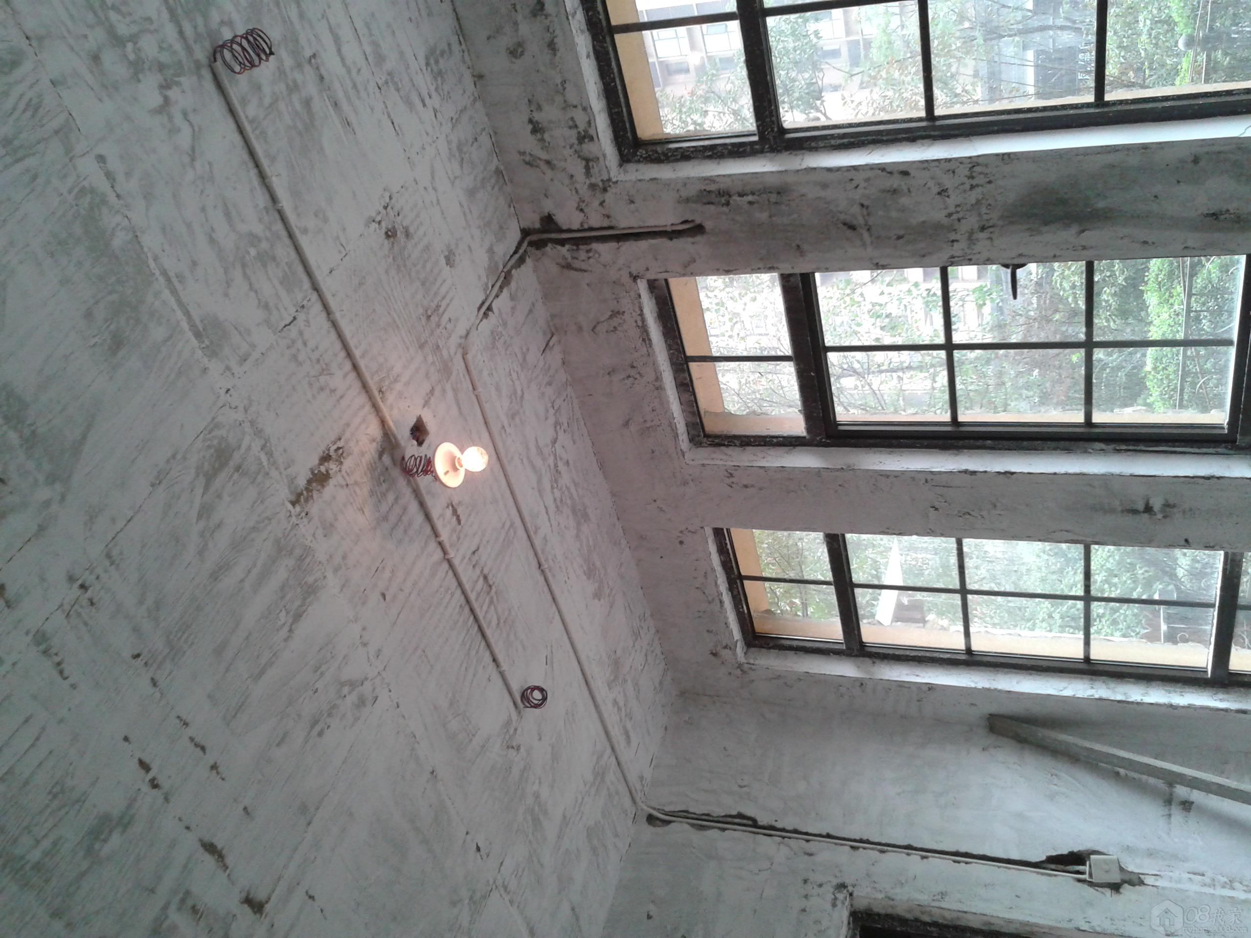 20131029_104822.jpg