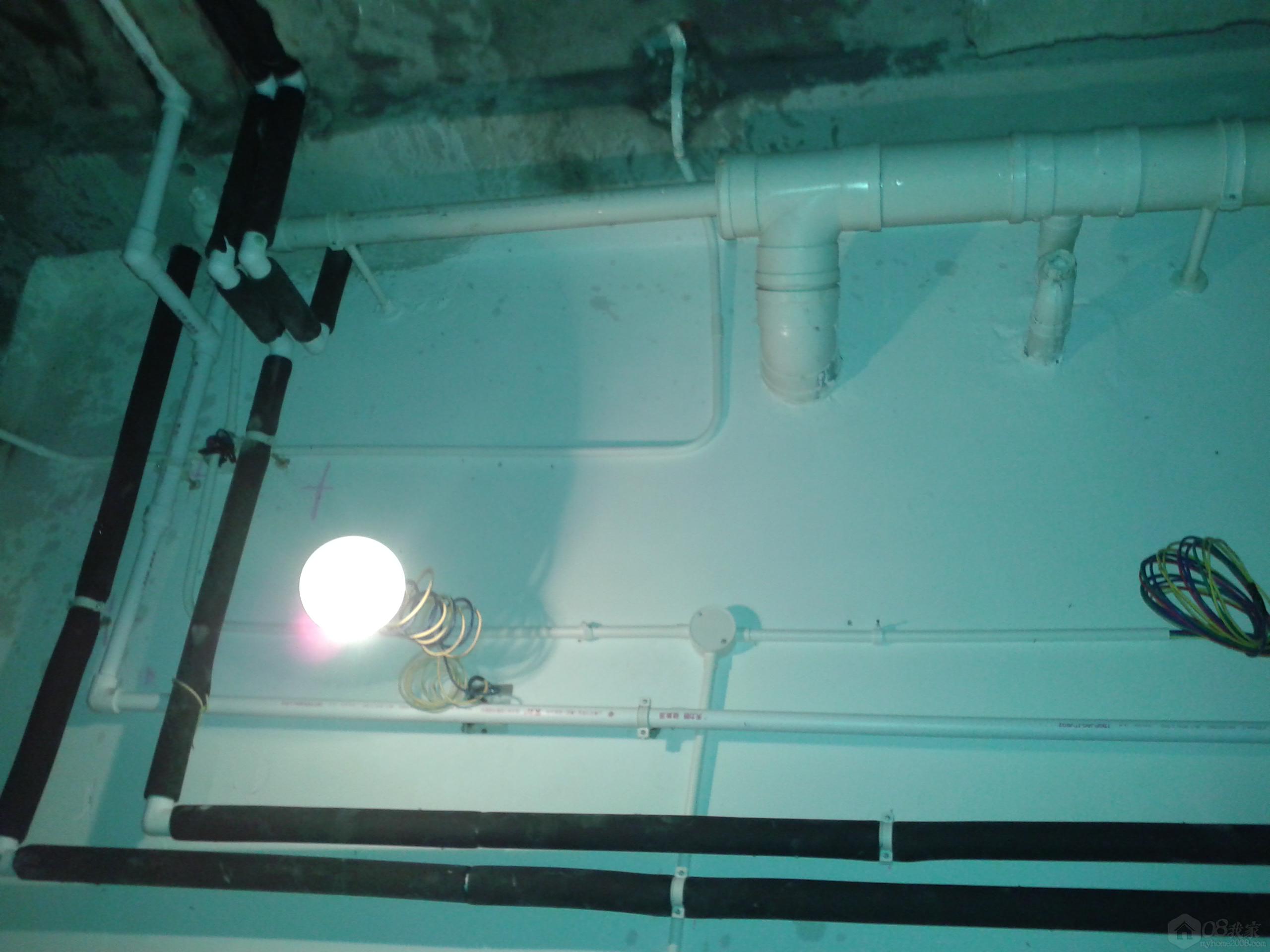 20131029_100428.jpg