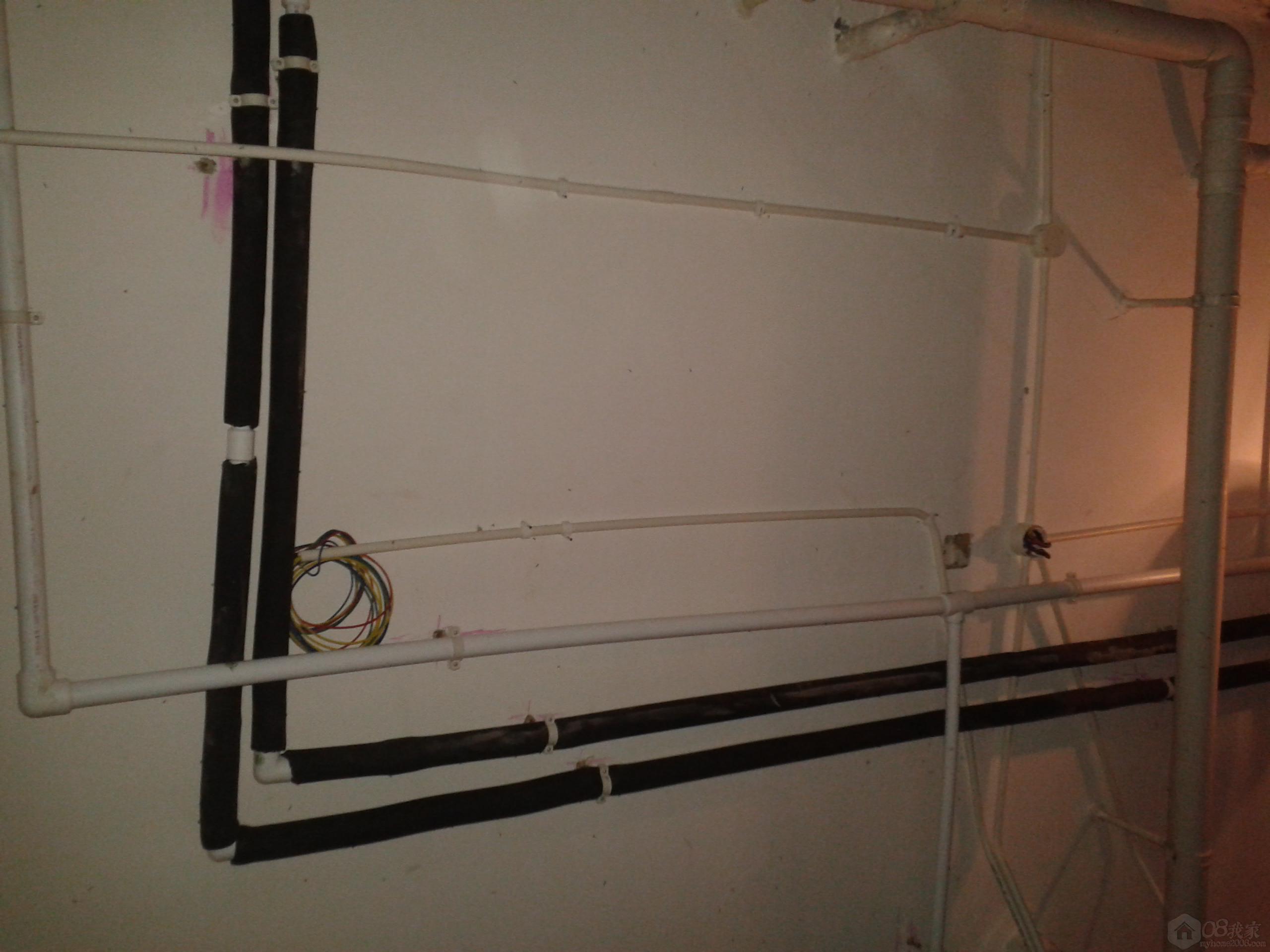 20131029_104136.jpg