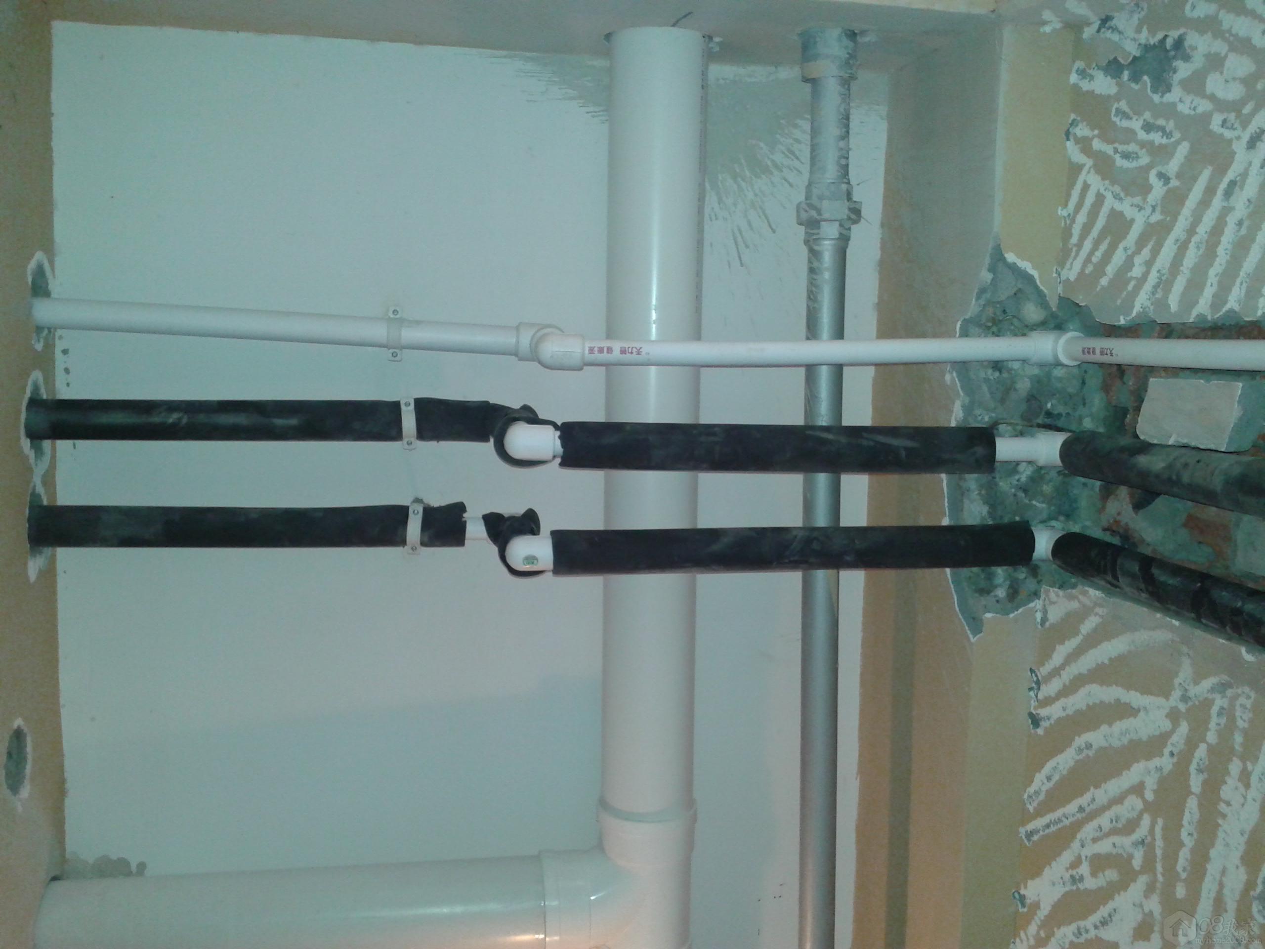 20131029_102728.jpg