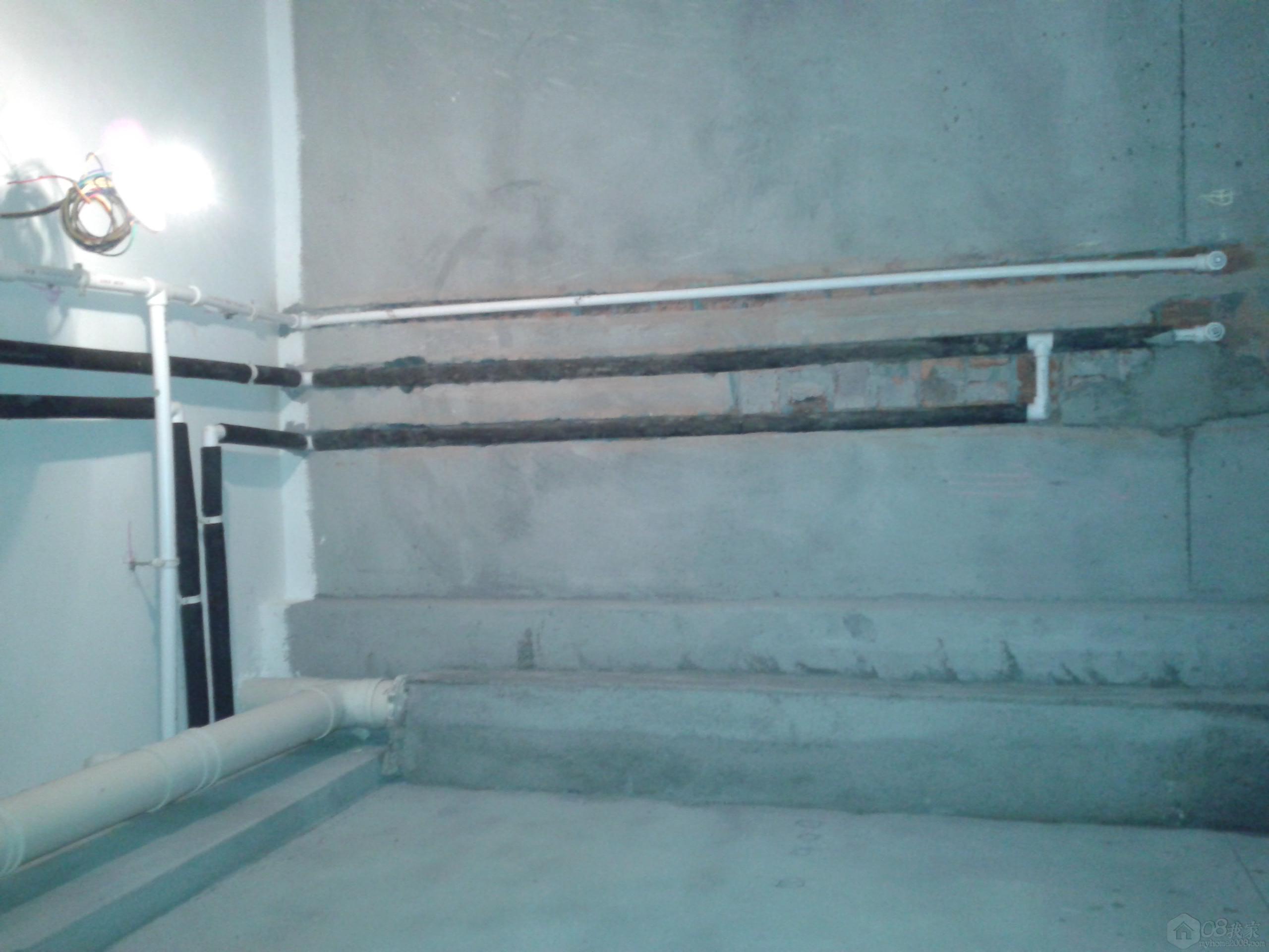 20131029_104156.jpg
