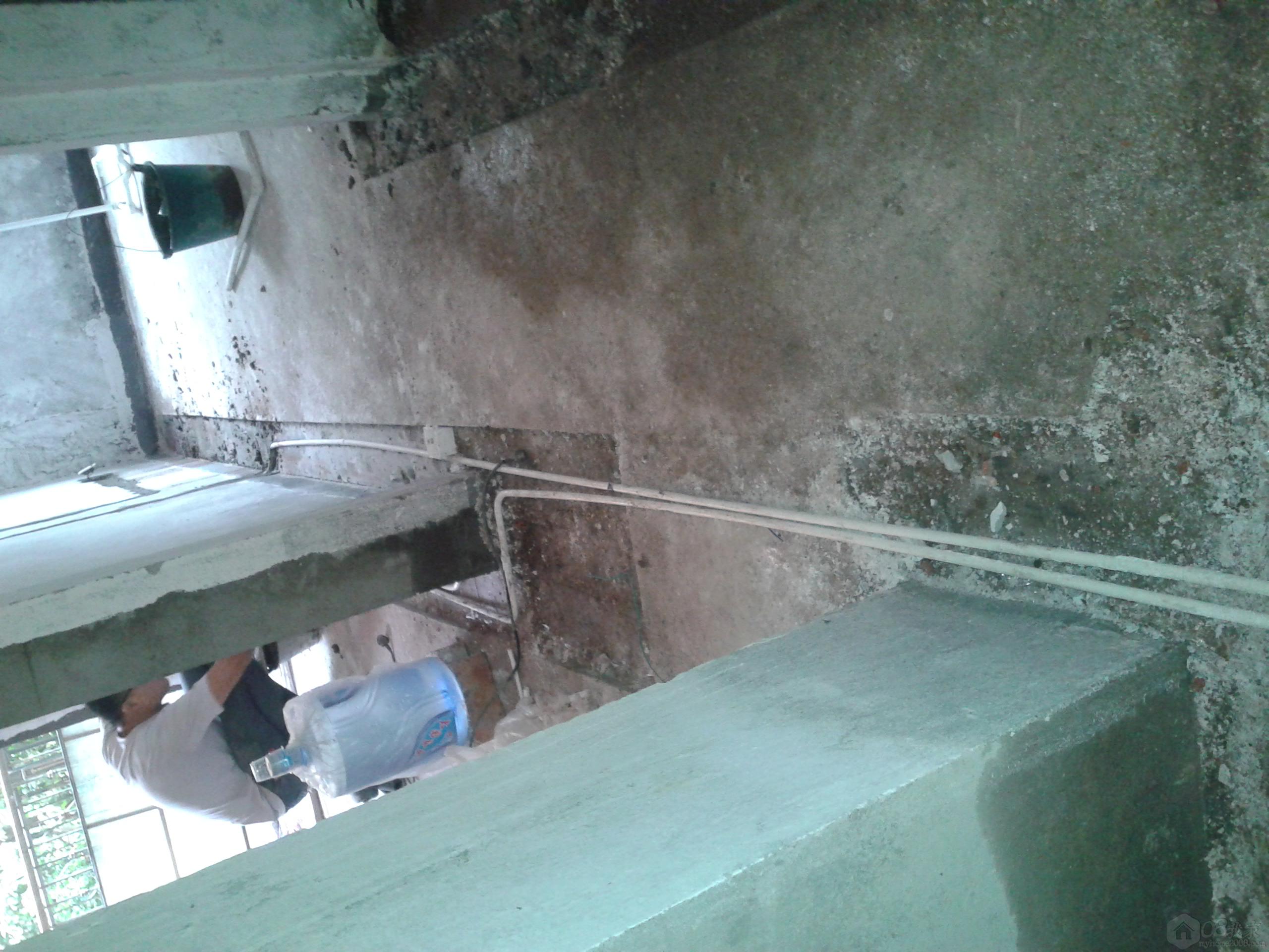 20131029_102821.jpg