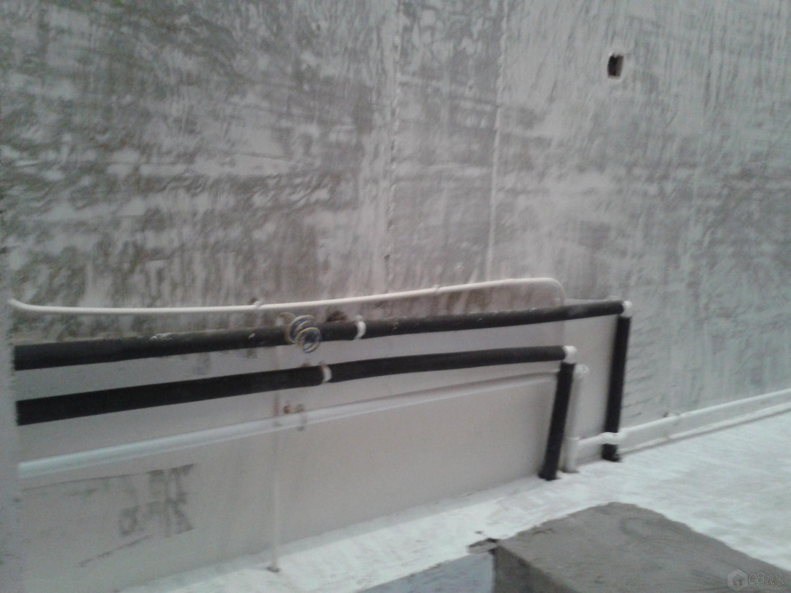 20131029_095843.jpg
