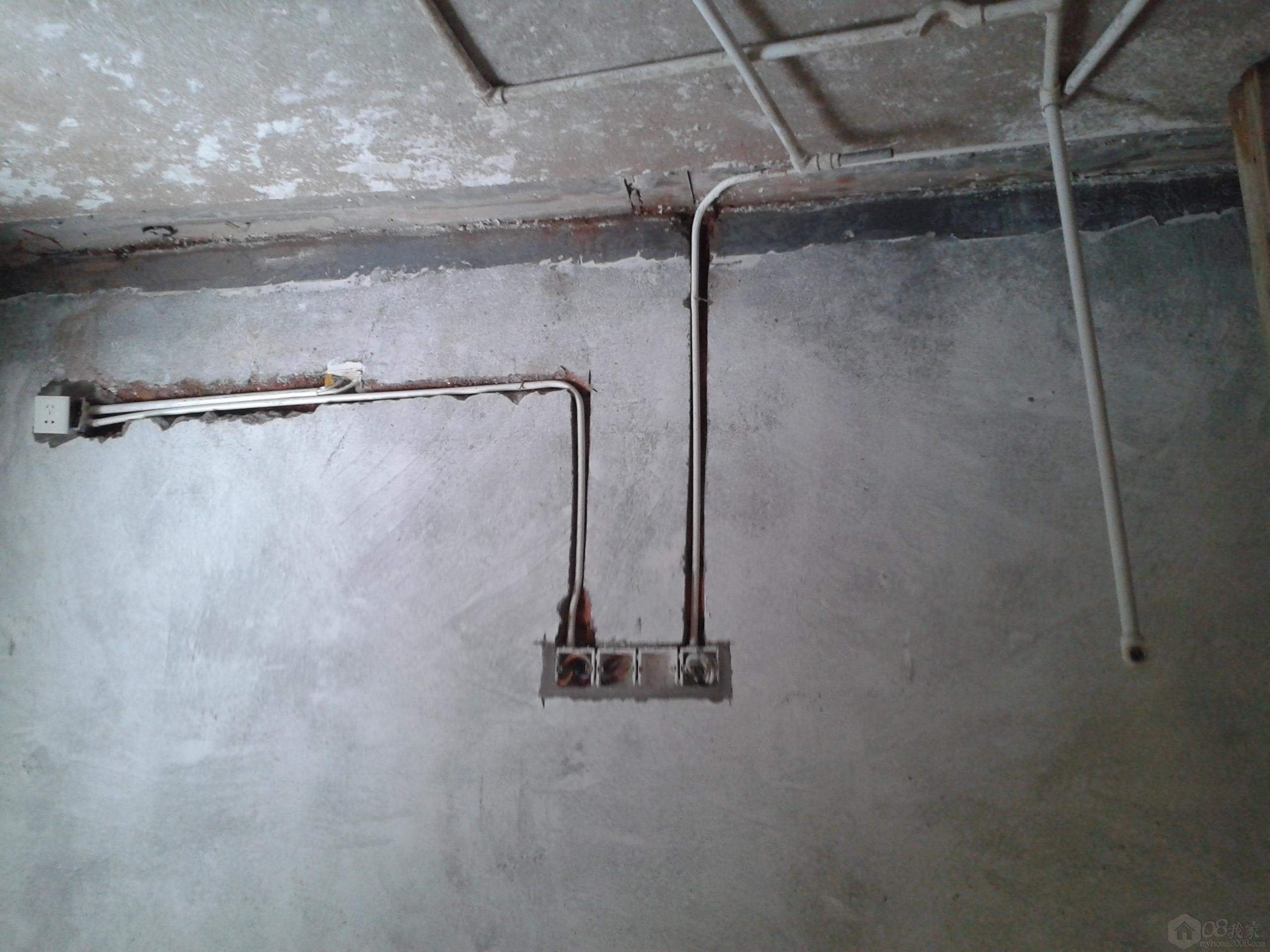 20131029_095925.jpg