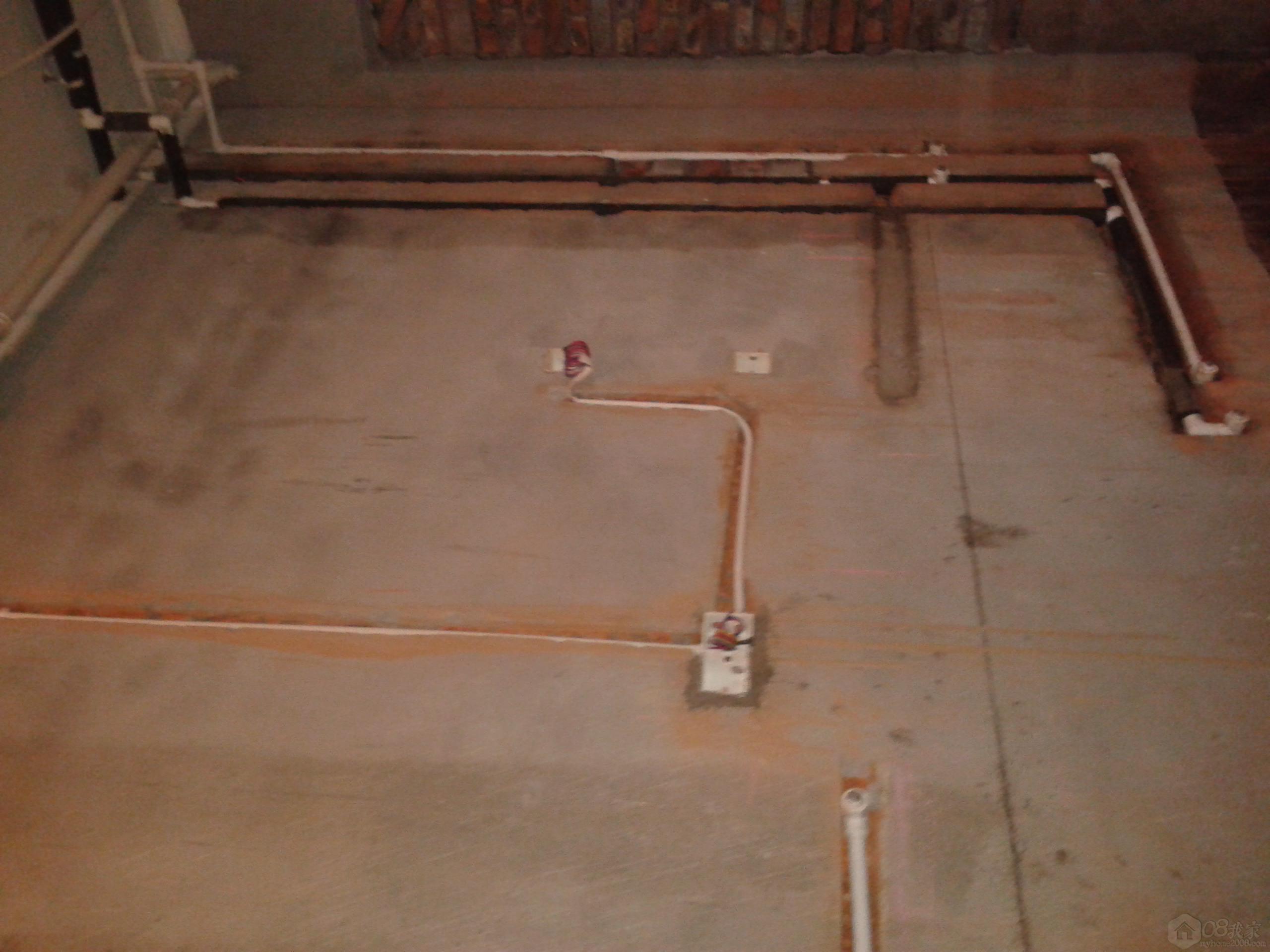 20131029_104243.jpg