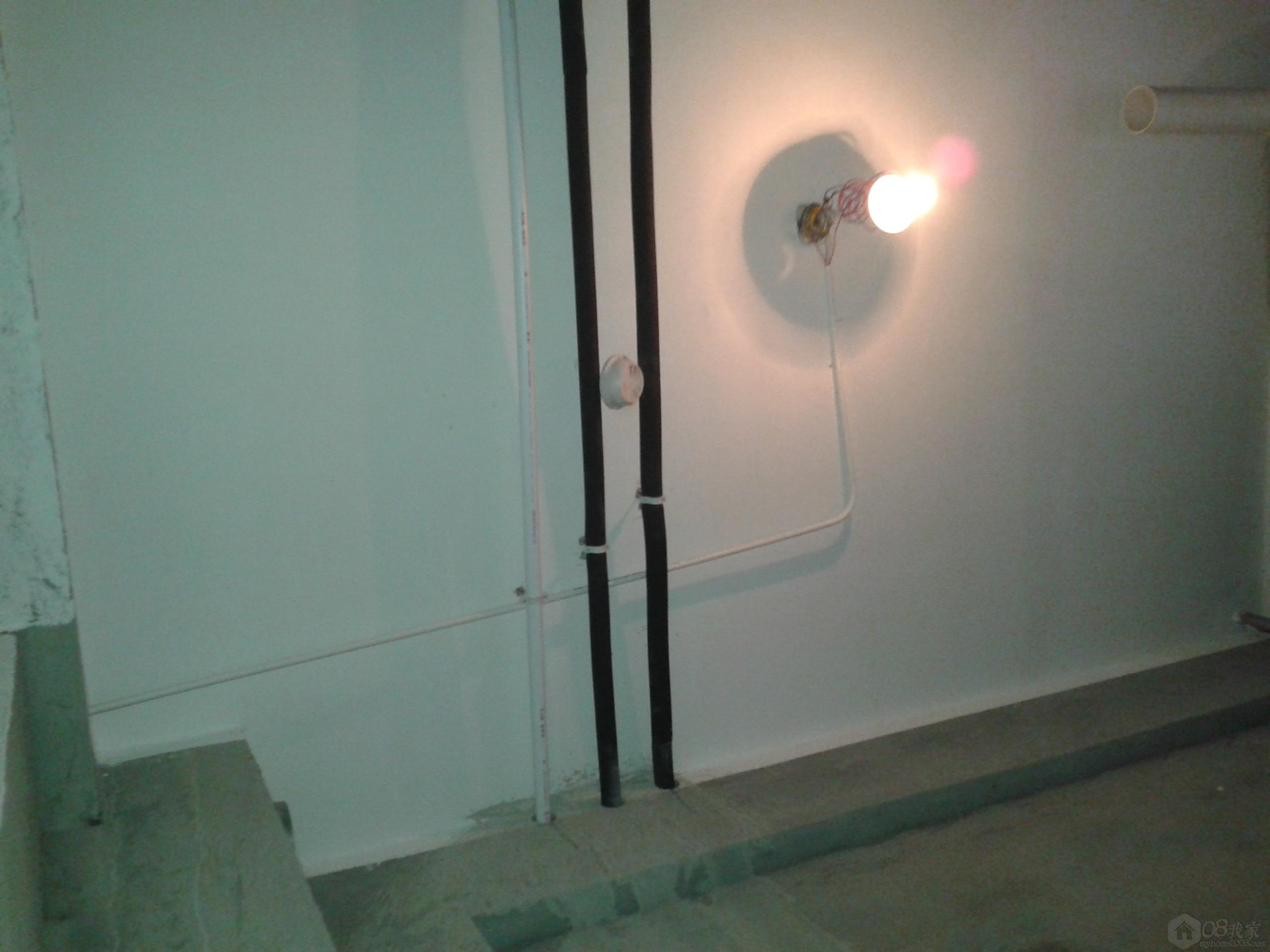 20131029_102608.jpg