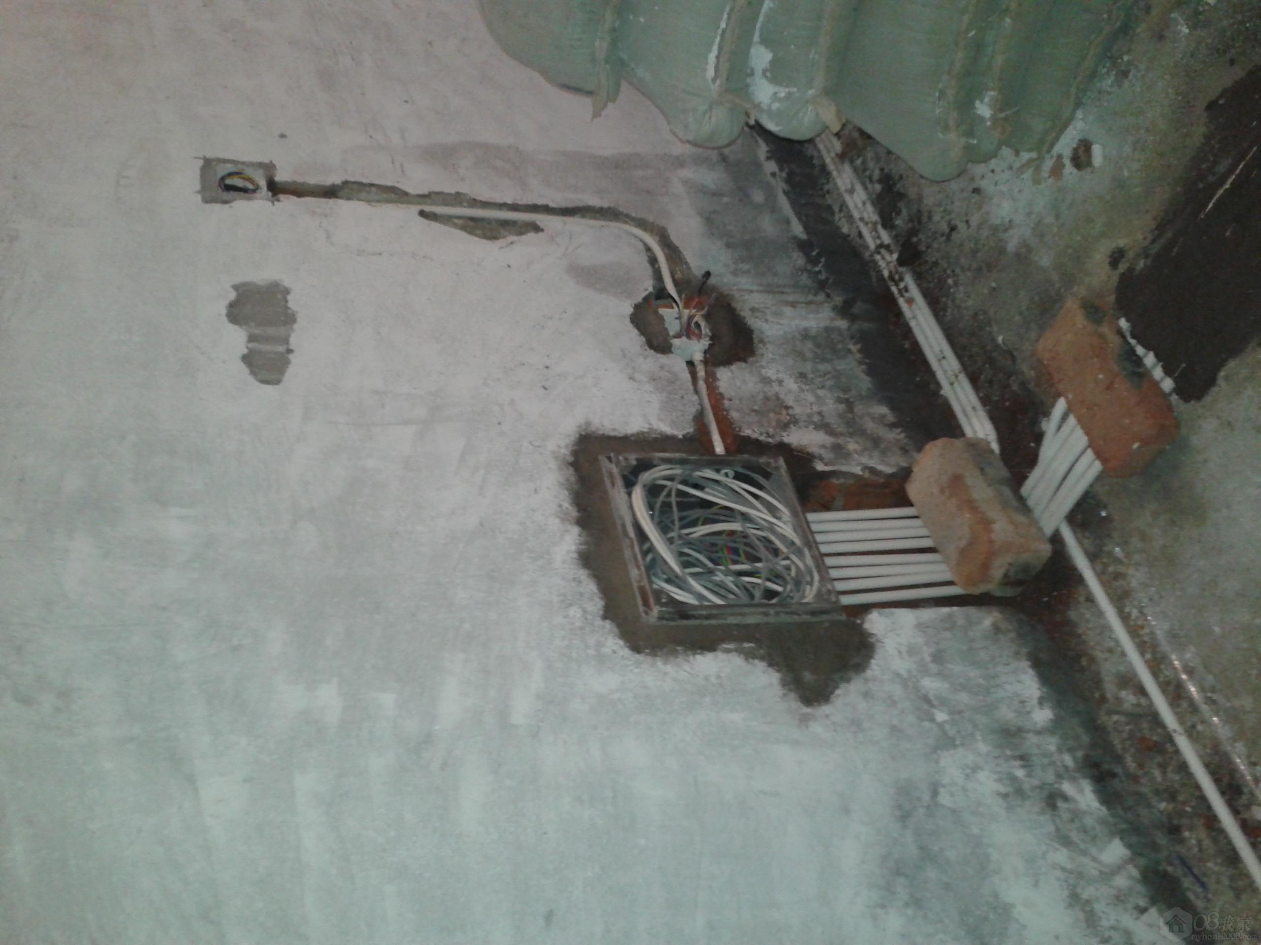 20131029_101818.jpg
