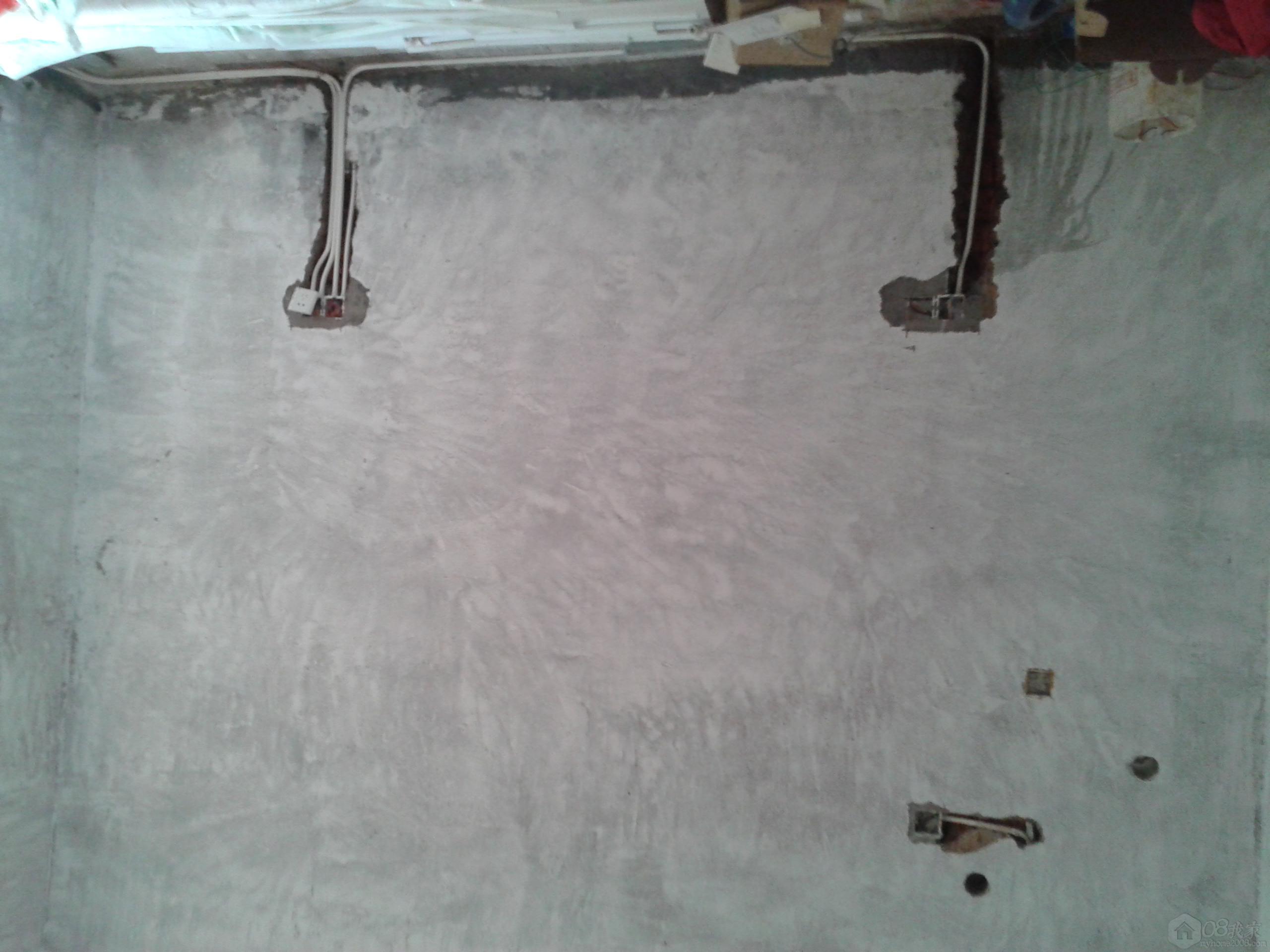 20131029_100043.jpg