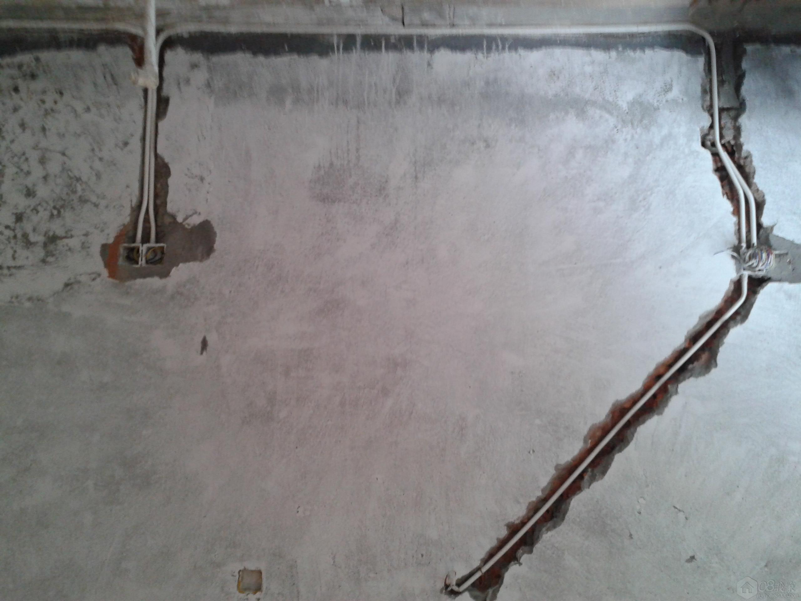 20131029_100015.jpg