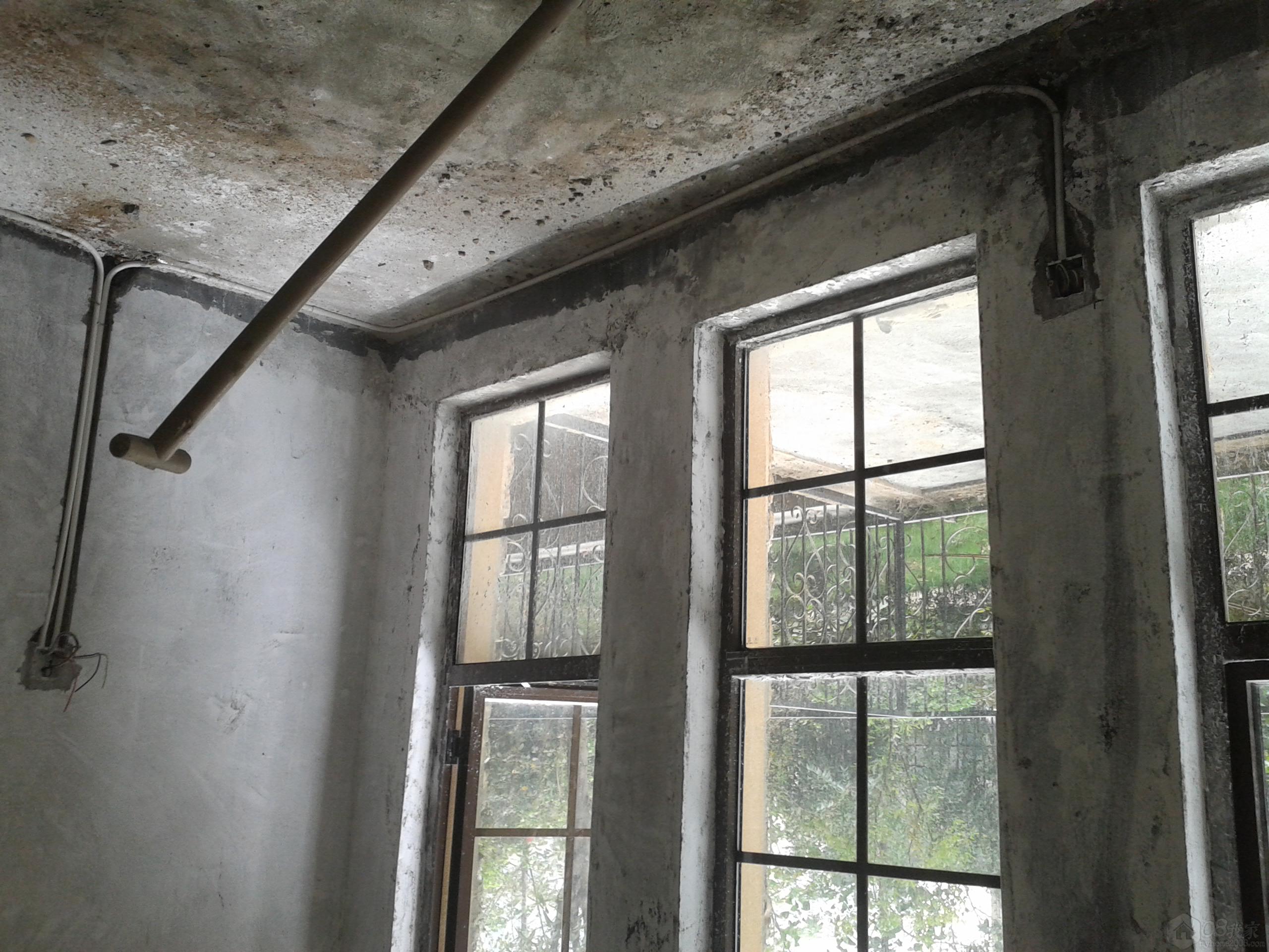 20131029_104845.jpg