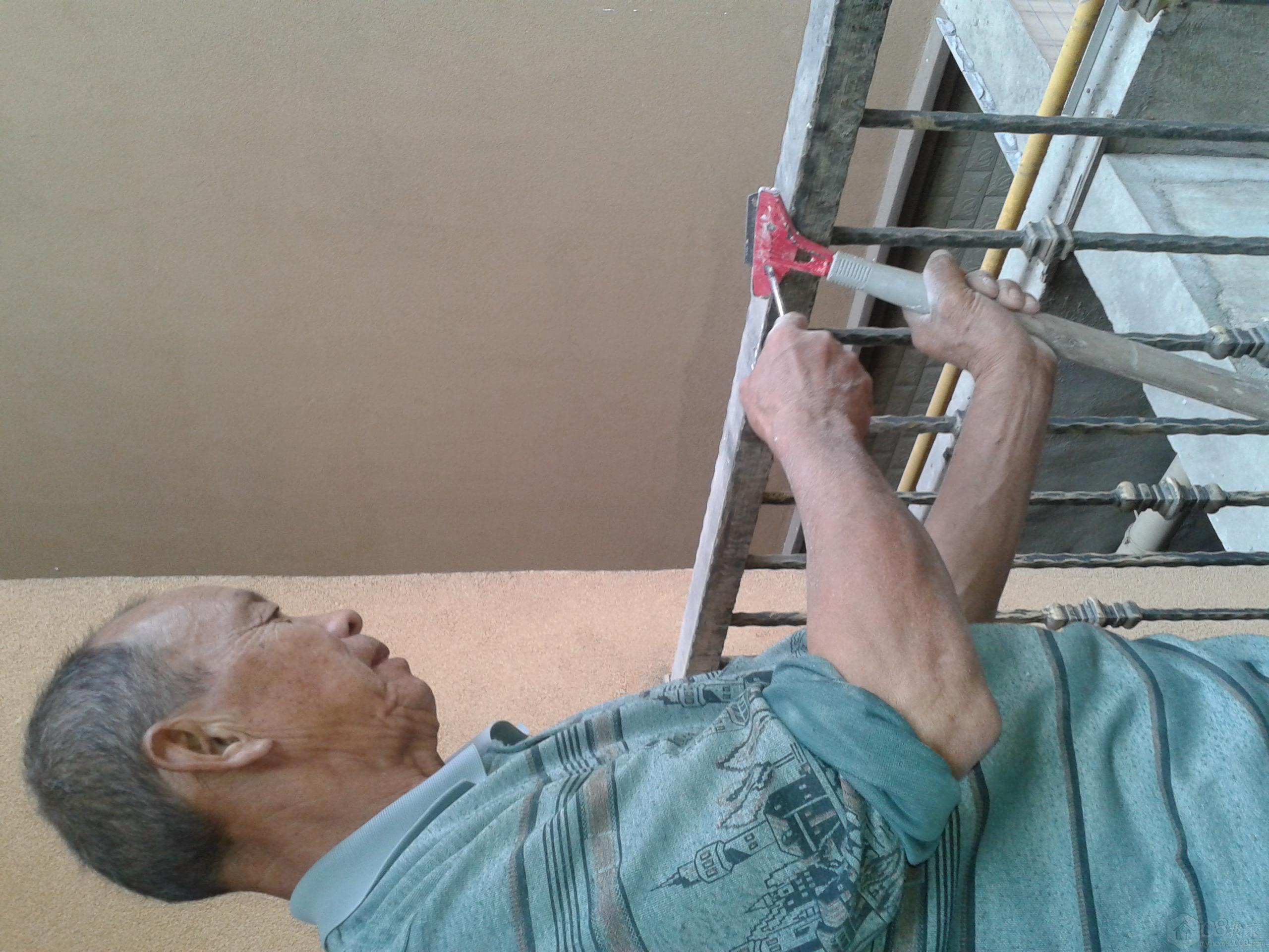 20131025_104604.jpg