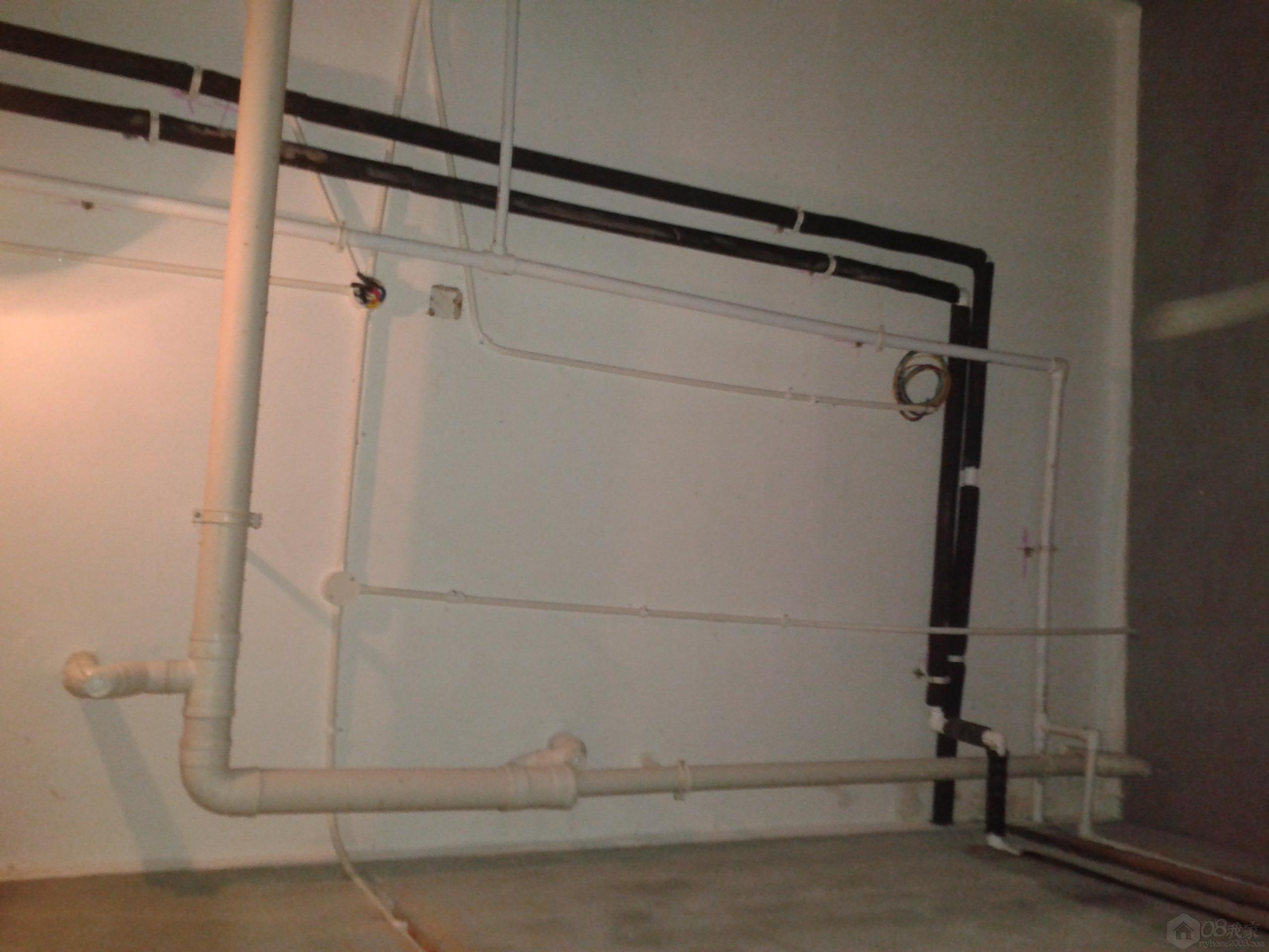 20131029_104416.jpg
