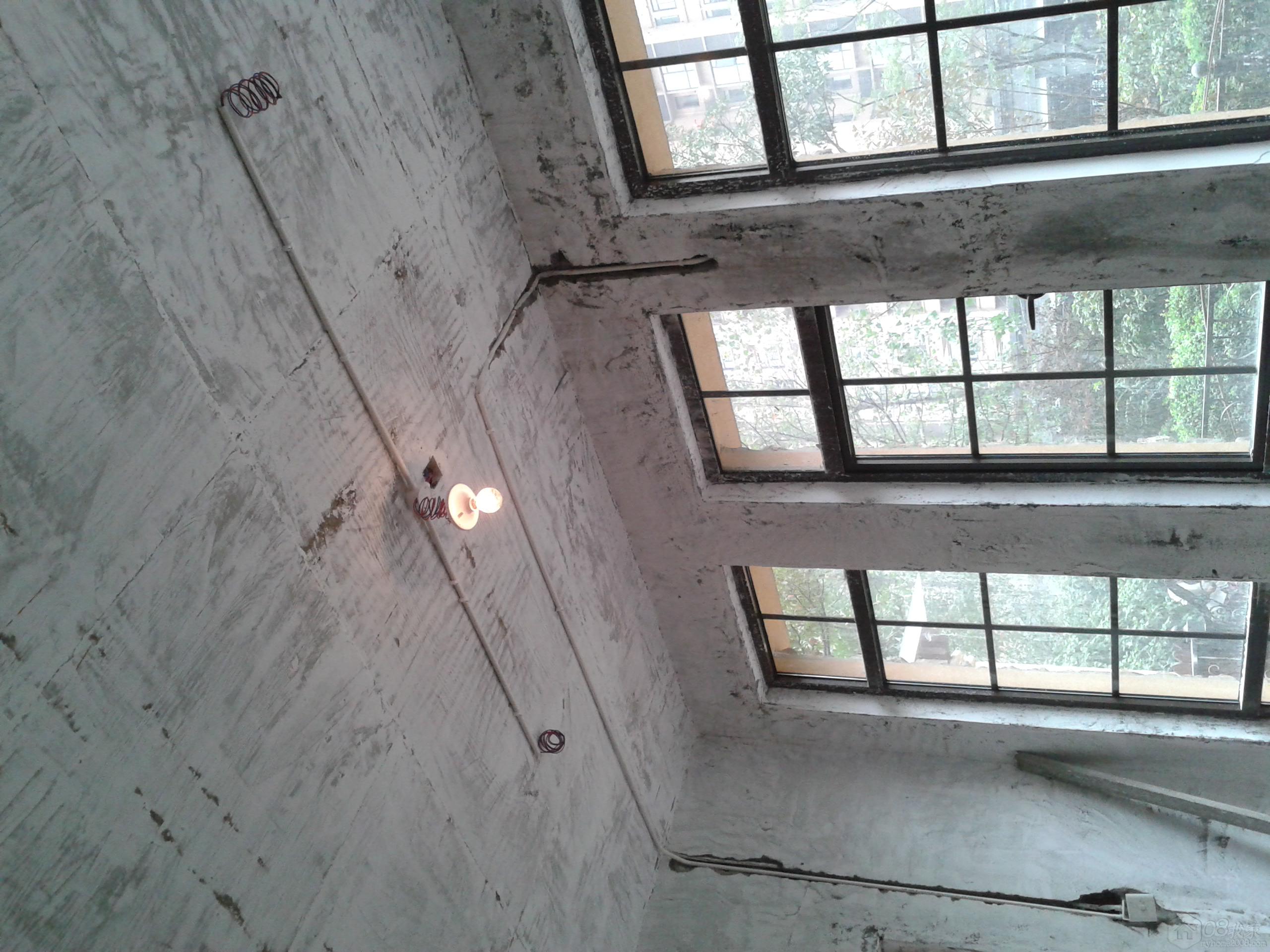 20131029_104827.jpg