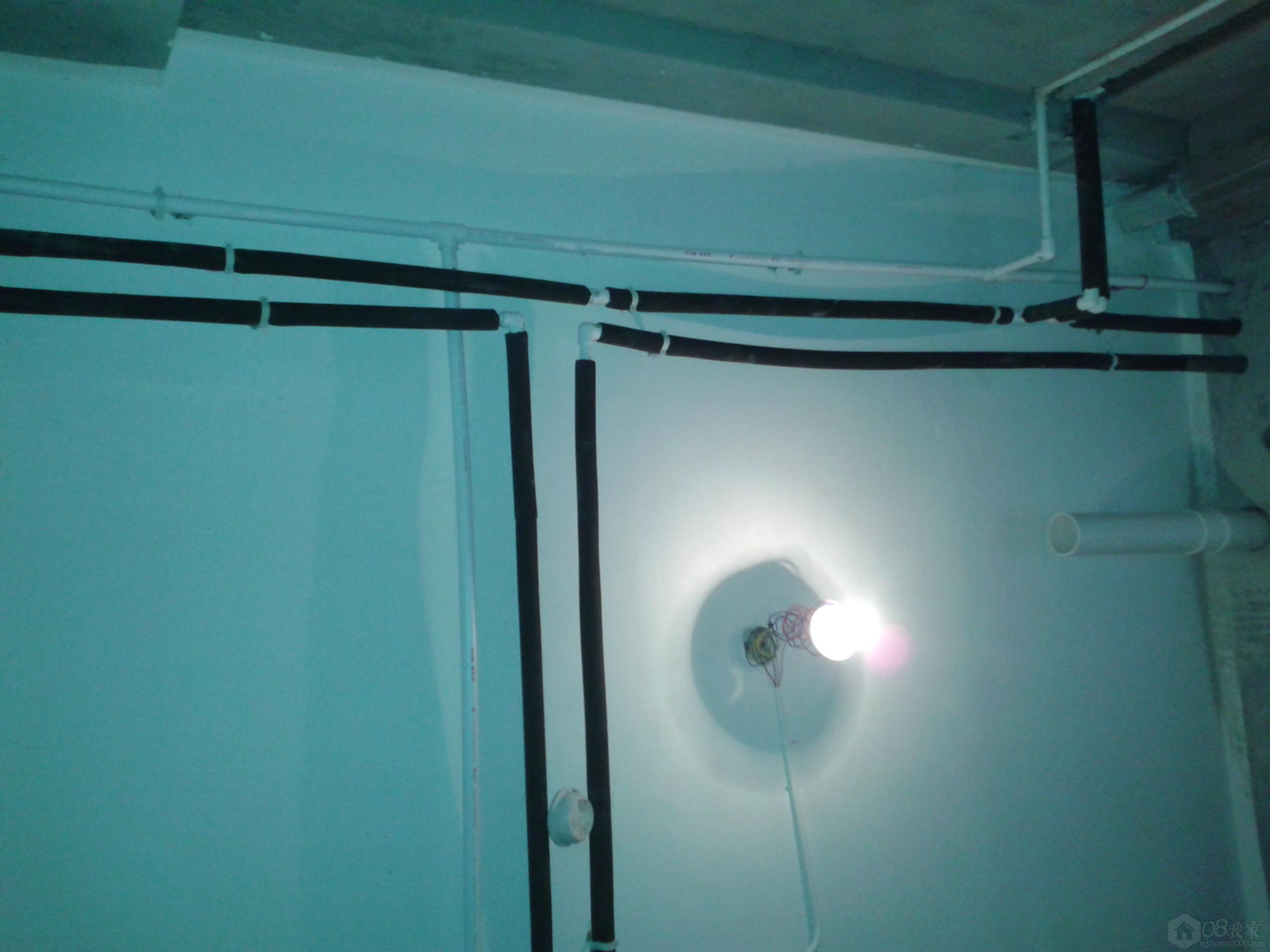 20131029_102600.jpg