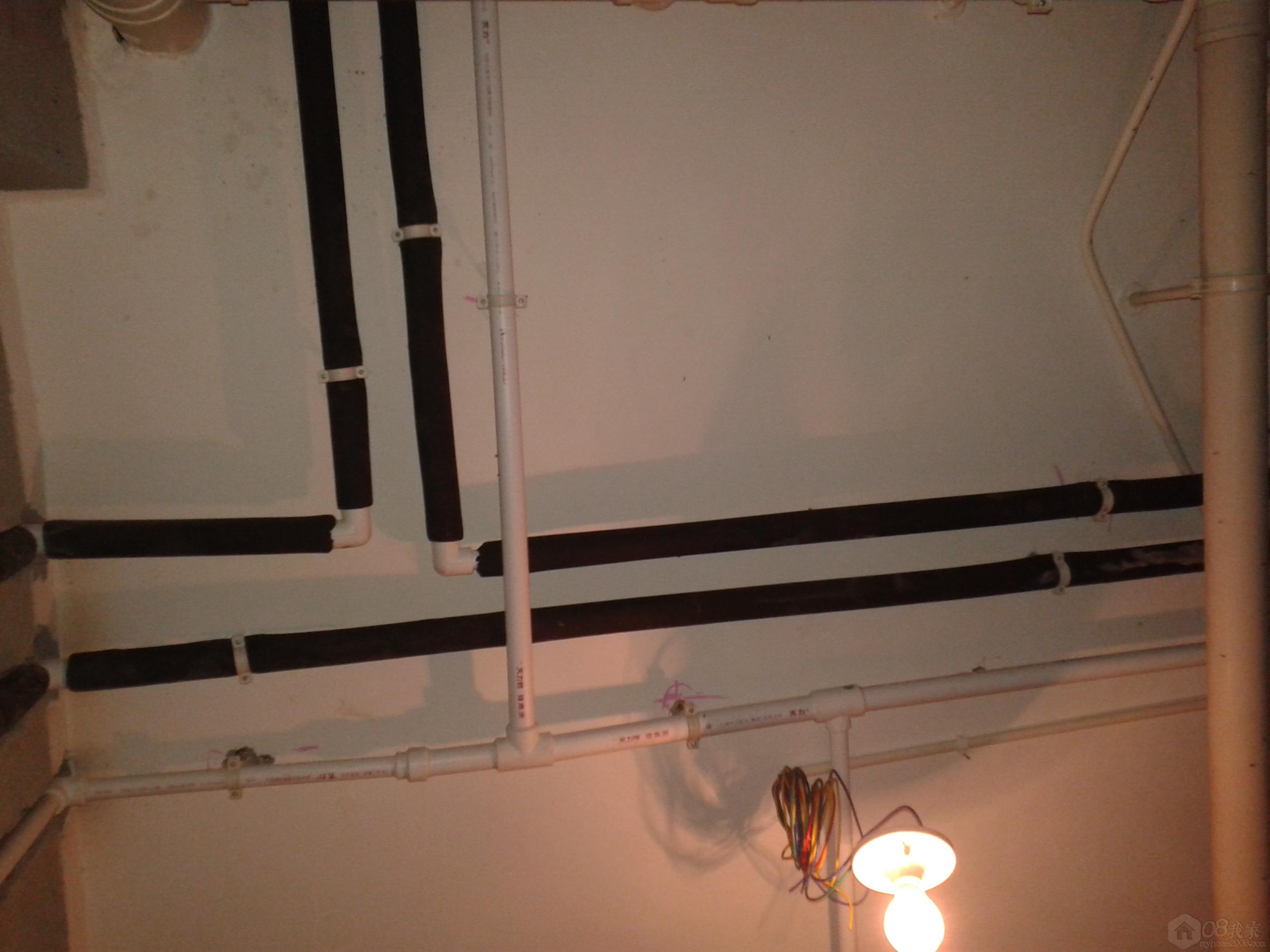 20131029_104310.jpg