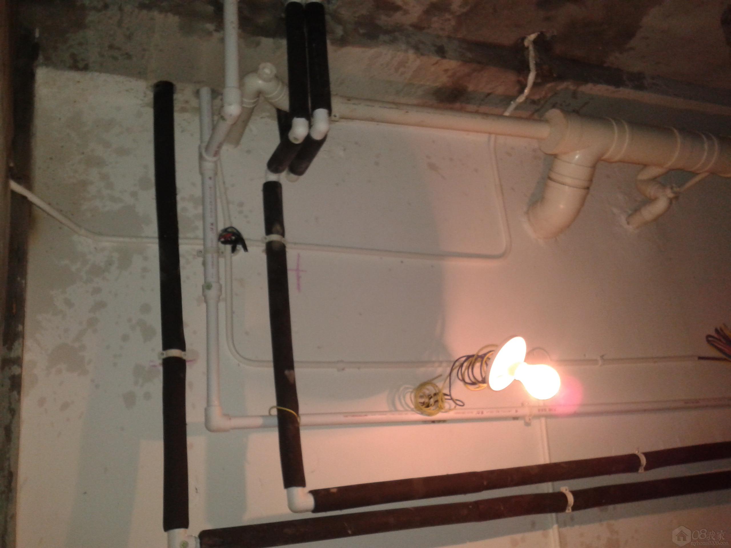 20131029_100302.jpg