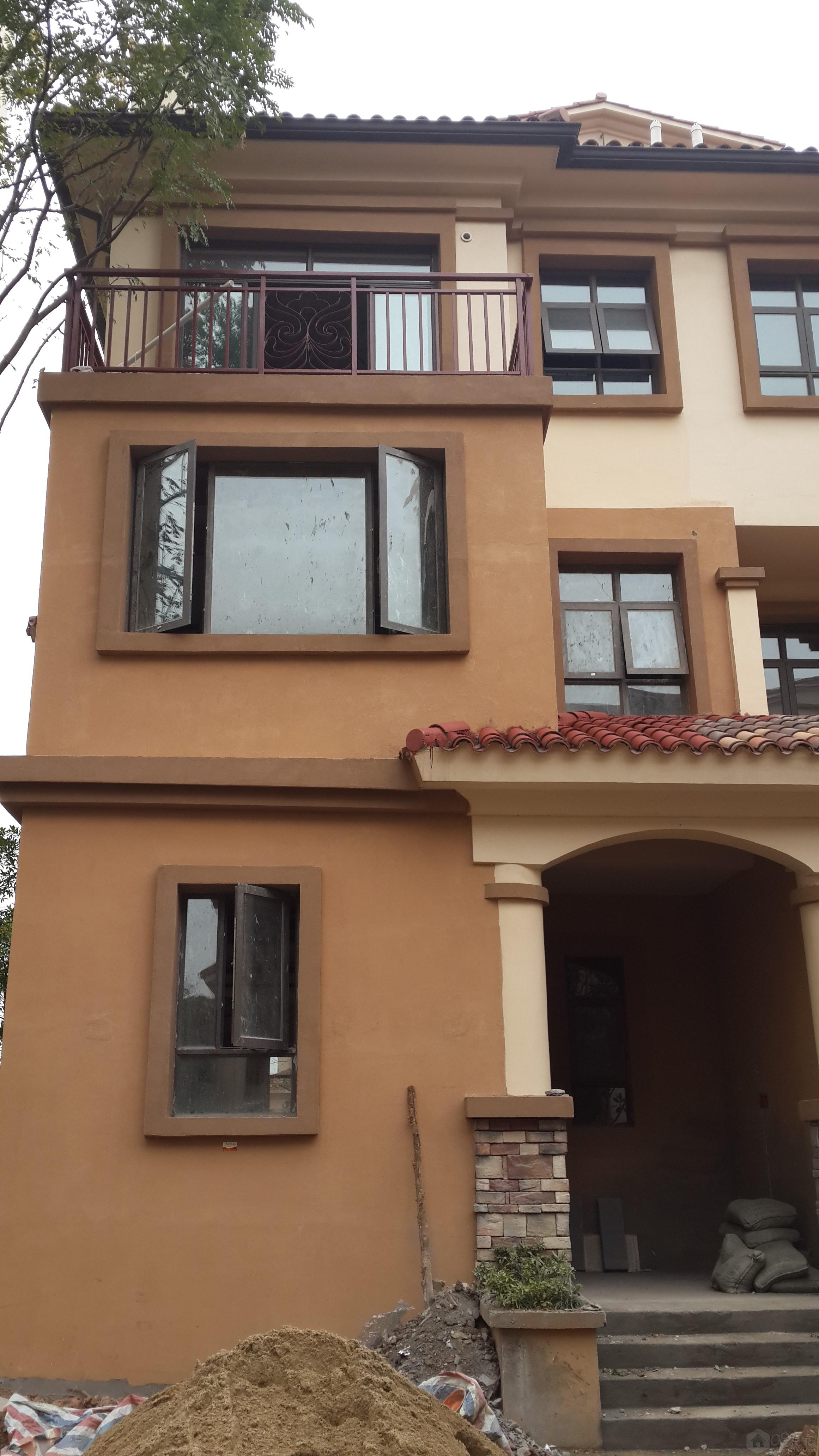 20131019_104840.jpg
