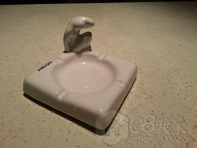20131010_171743.jpg