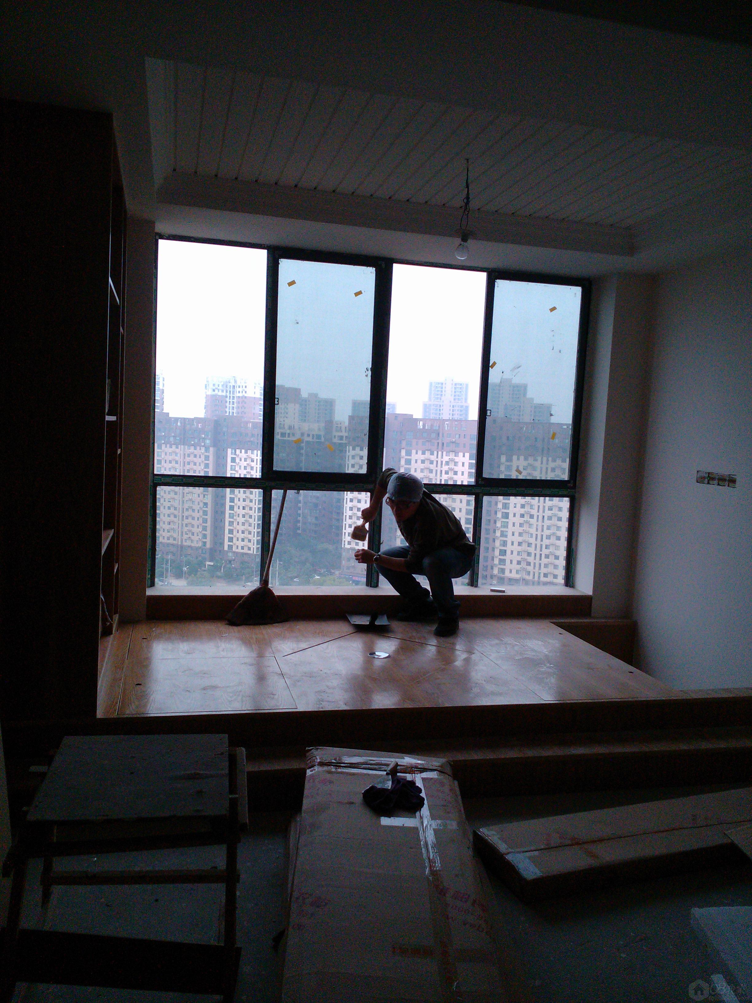 IMG20131019144608.jpg