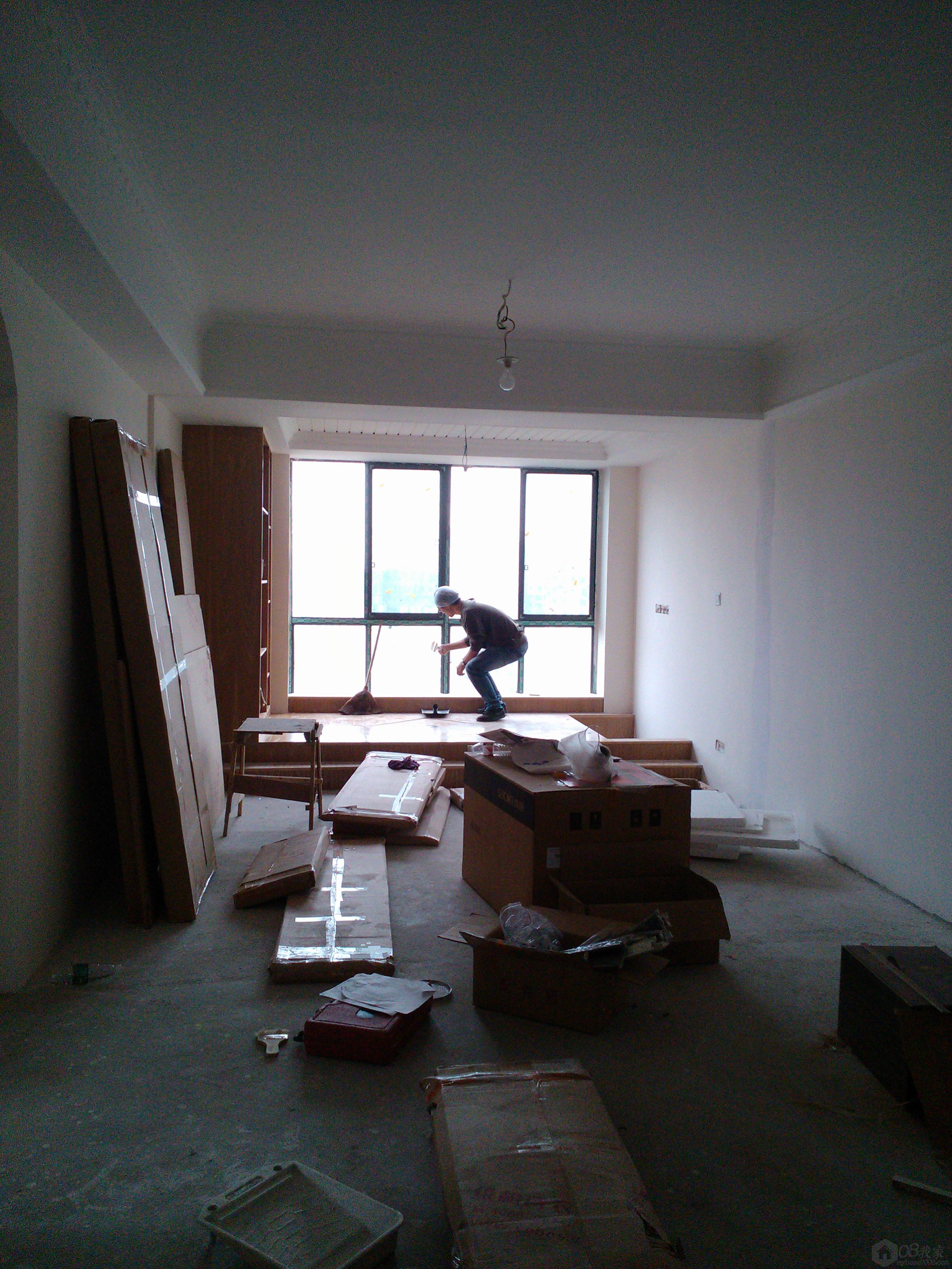 IMG20131019144618.jpg