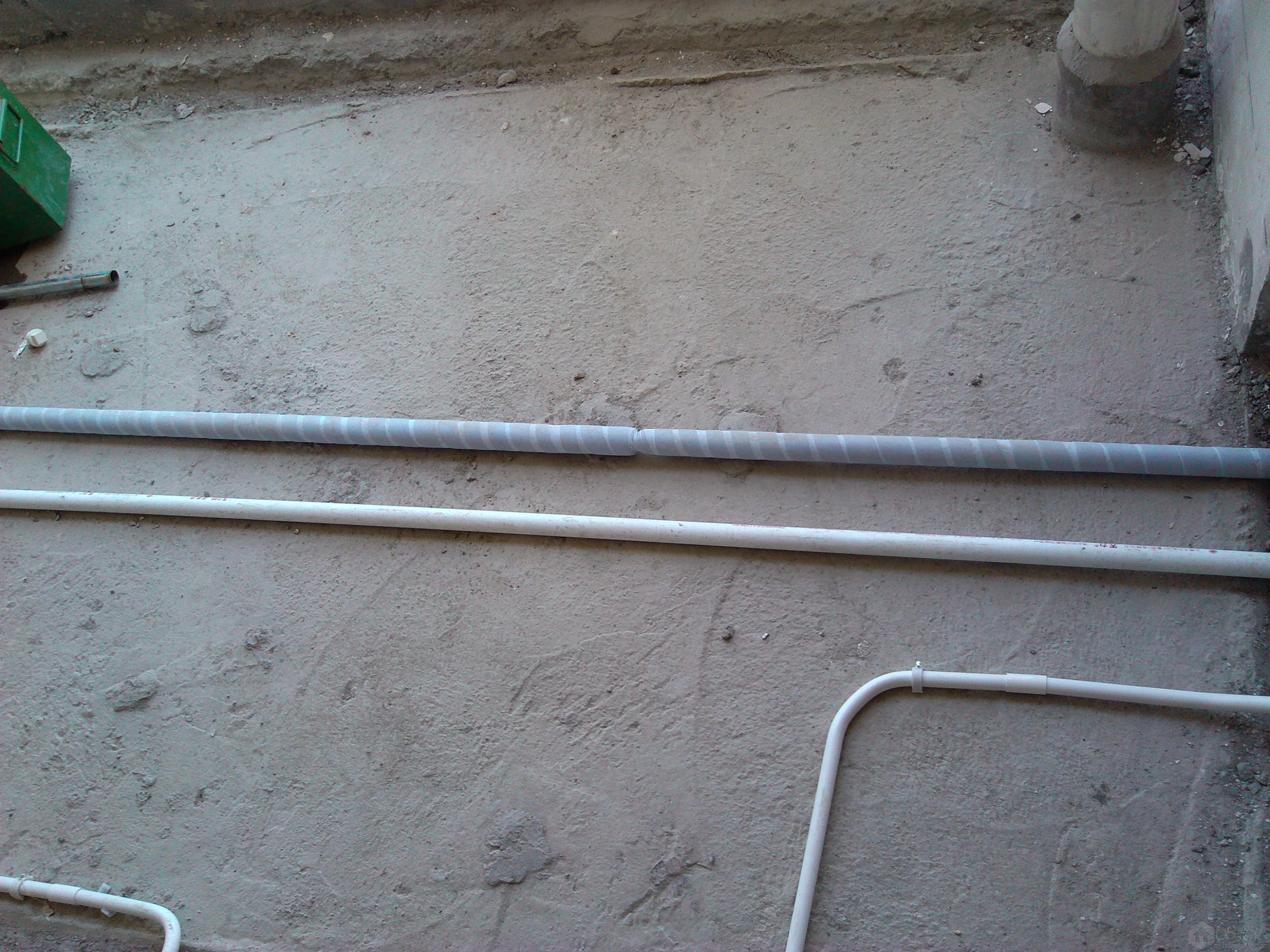 IMG_20131013_093554.jpg