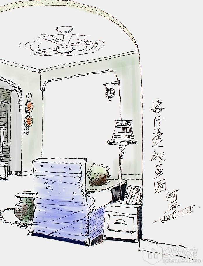 QQͼƬ20131011081957.jpg