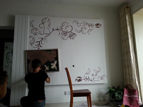 20131007_132150.jpg