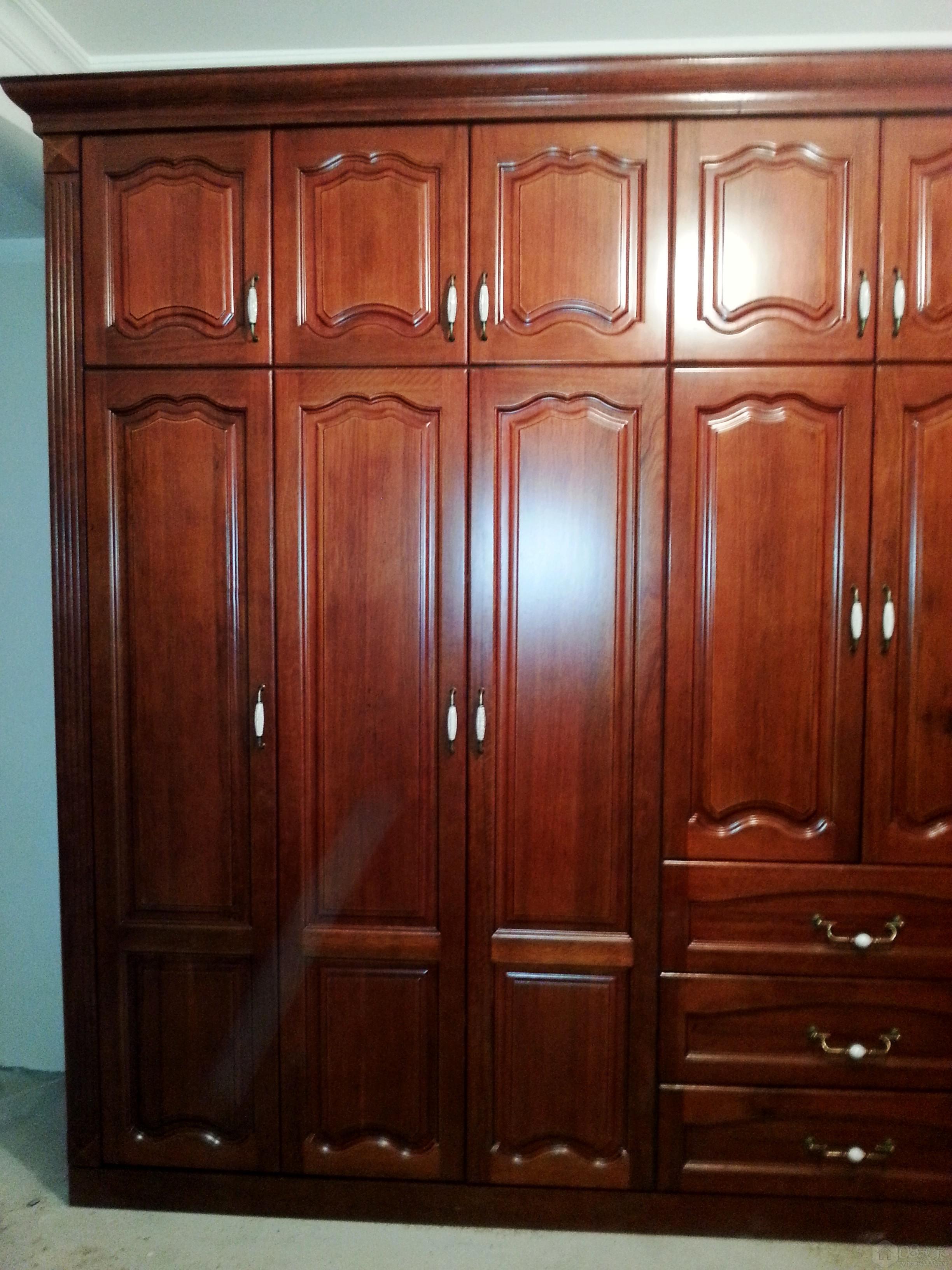 20131028_185148_ת_conew1.jpg