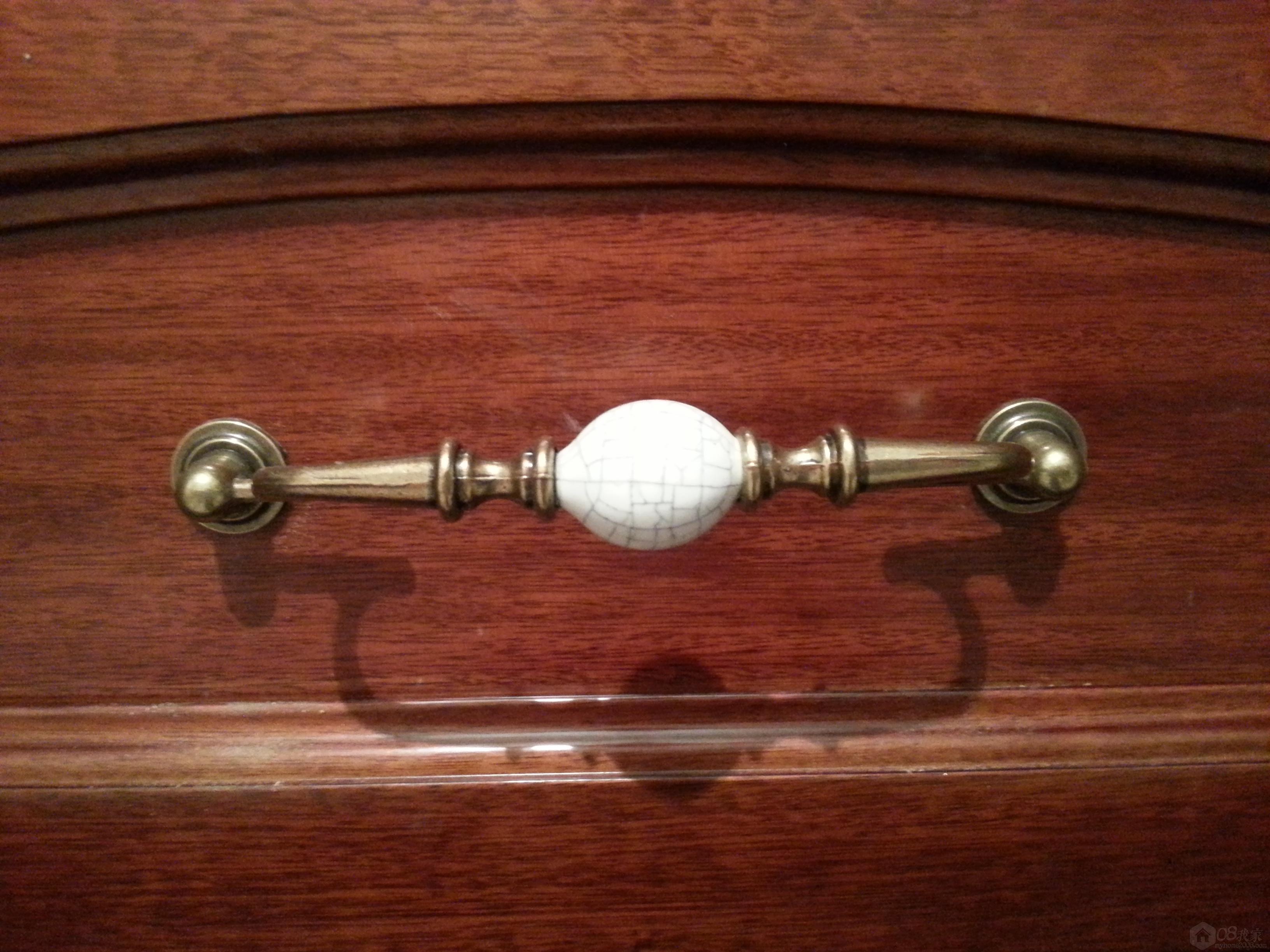 20131028_185847.jpg