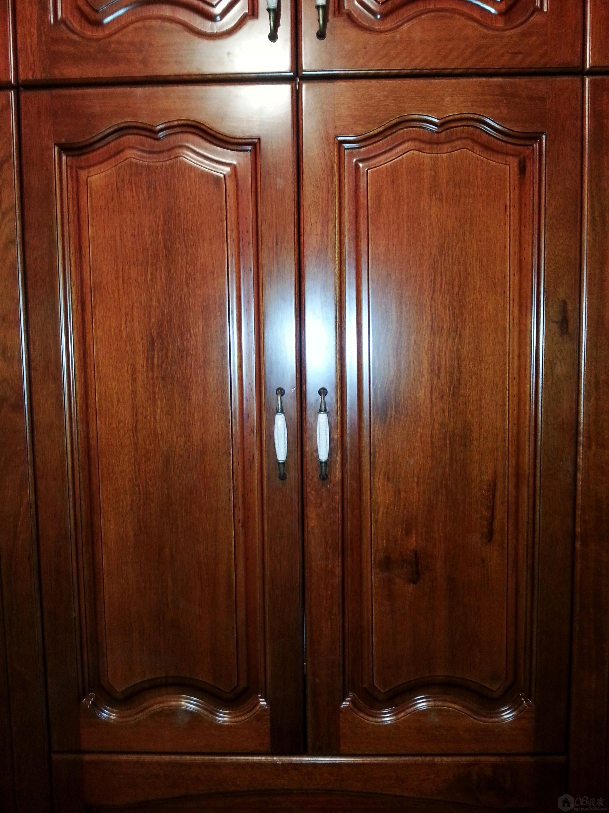 20131028_185227_ת_conew1.jpg
