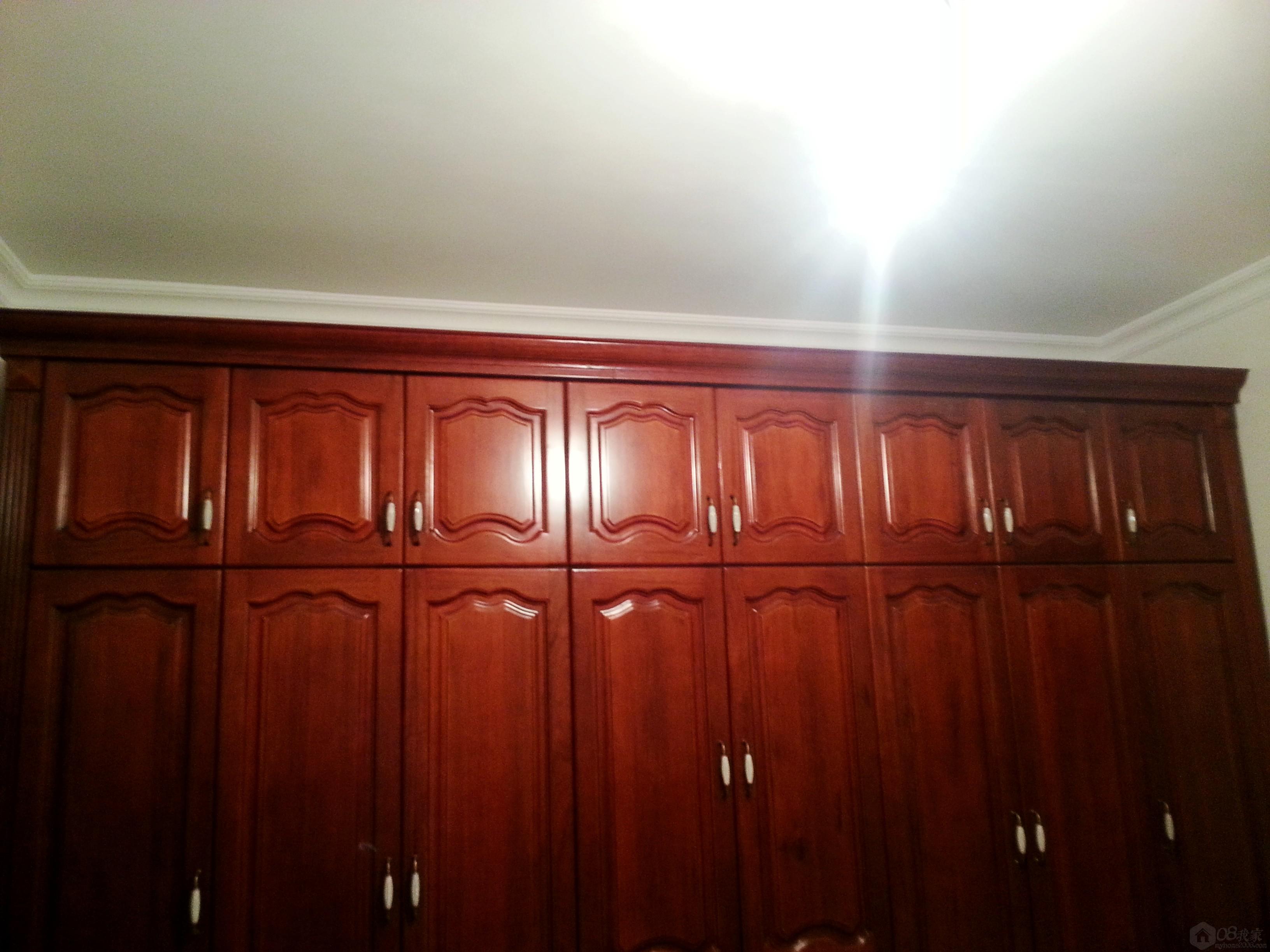 20131028_185212_conew1.jpg